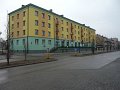 Siedlce - 021